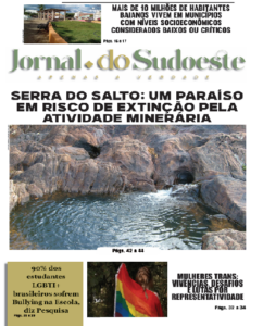 Jornal Digital