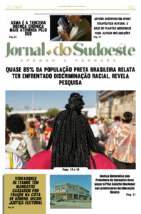 Jornal Digital