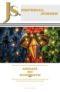 Jornal Digital