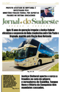 Jornal Digital