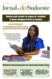 Jornal Digital